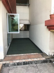 The Woodgrove (D25), Apartment #168872712